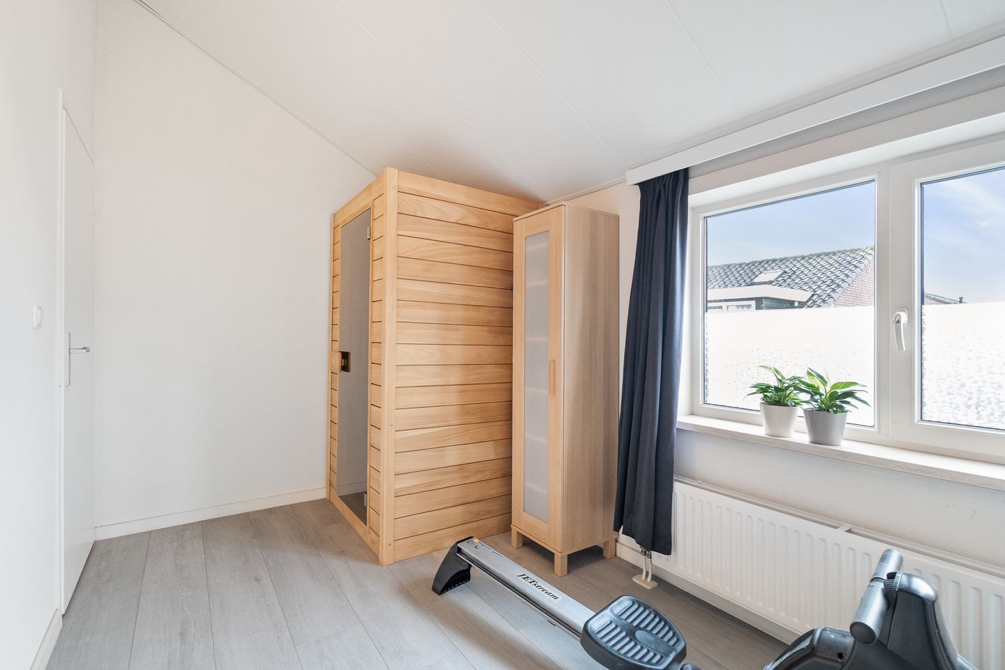 Foto 25 van Vogelzand 2209