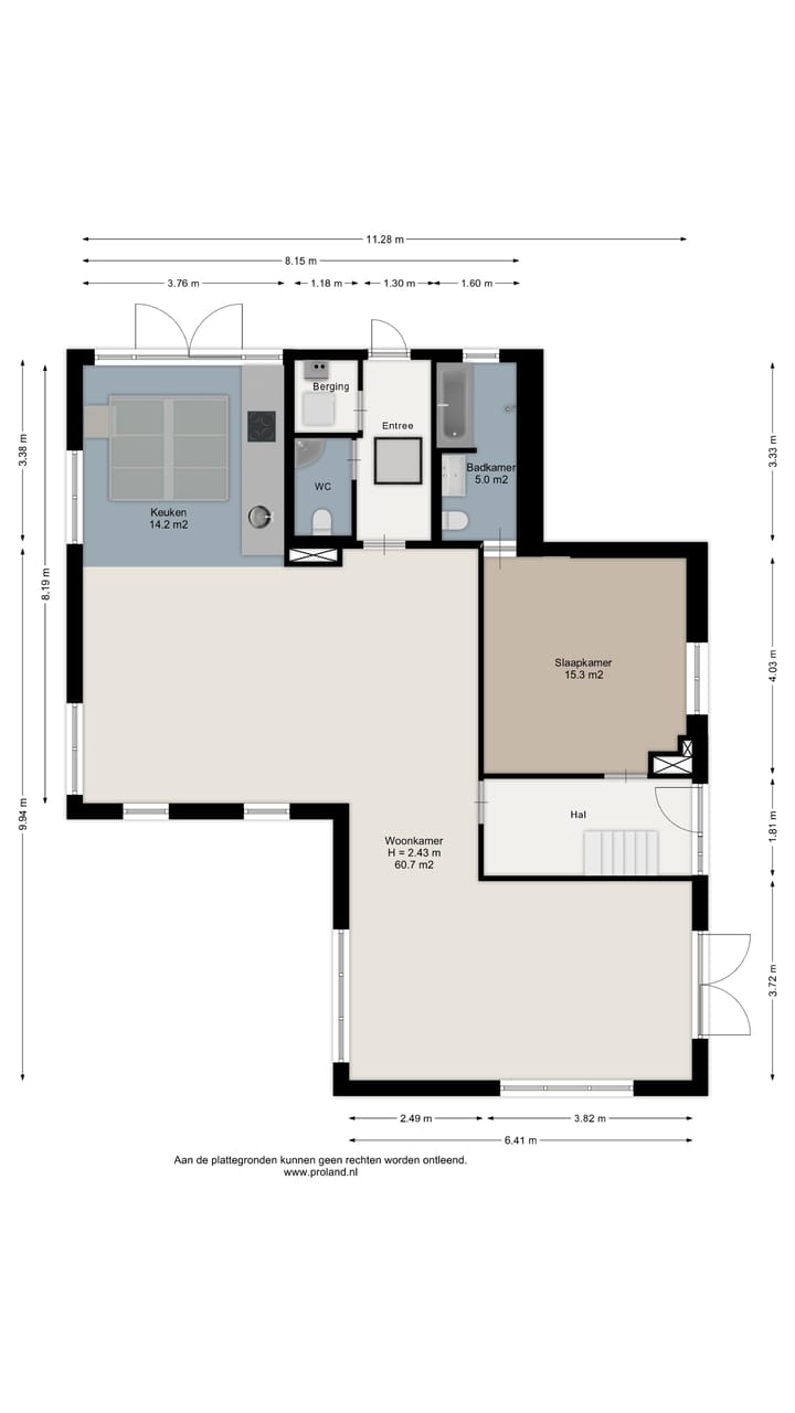 Foto 67 van Dorpsweg 39