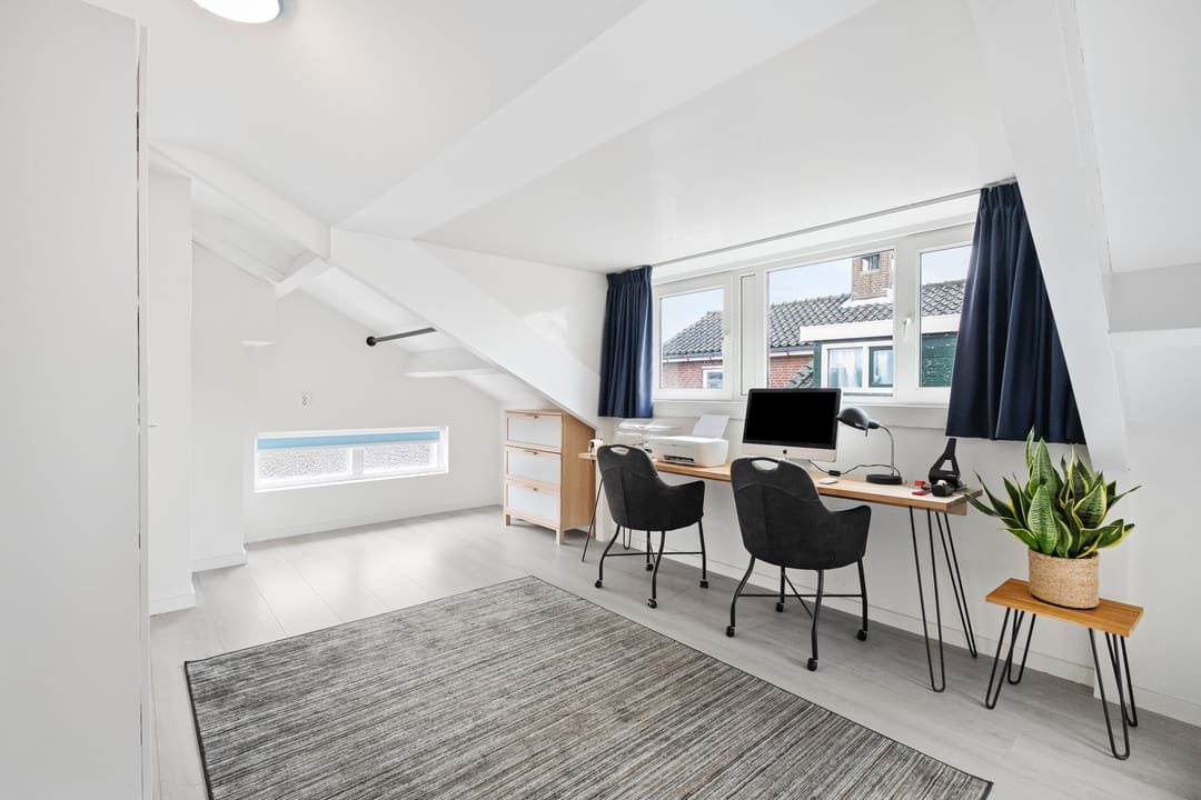 Foto 26 van Vogelzand 2209