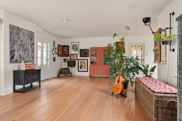 Foto 21 van Dorpsweg 39