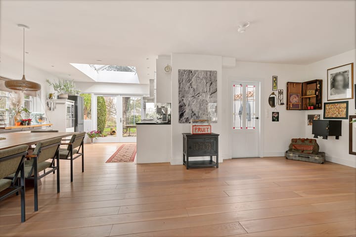 Foto 22 van Dorpsweg 39