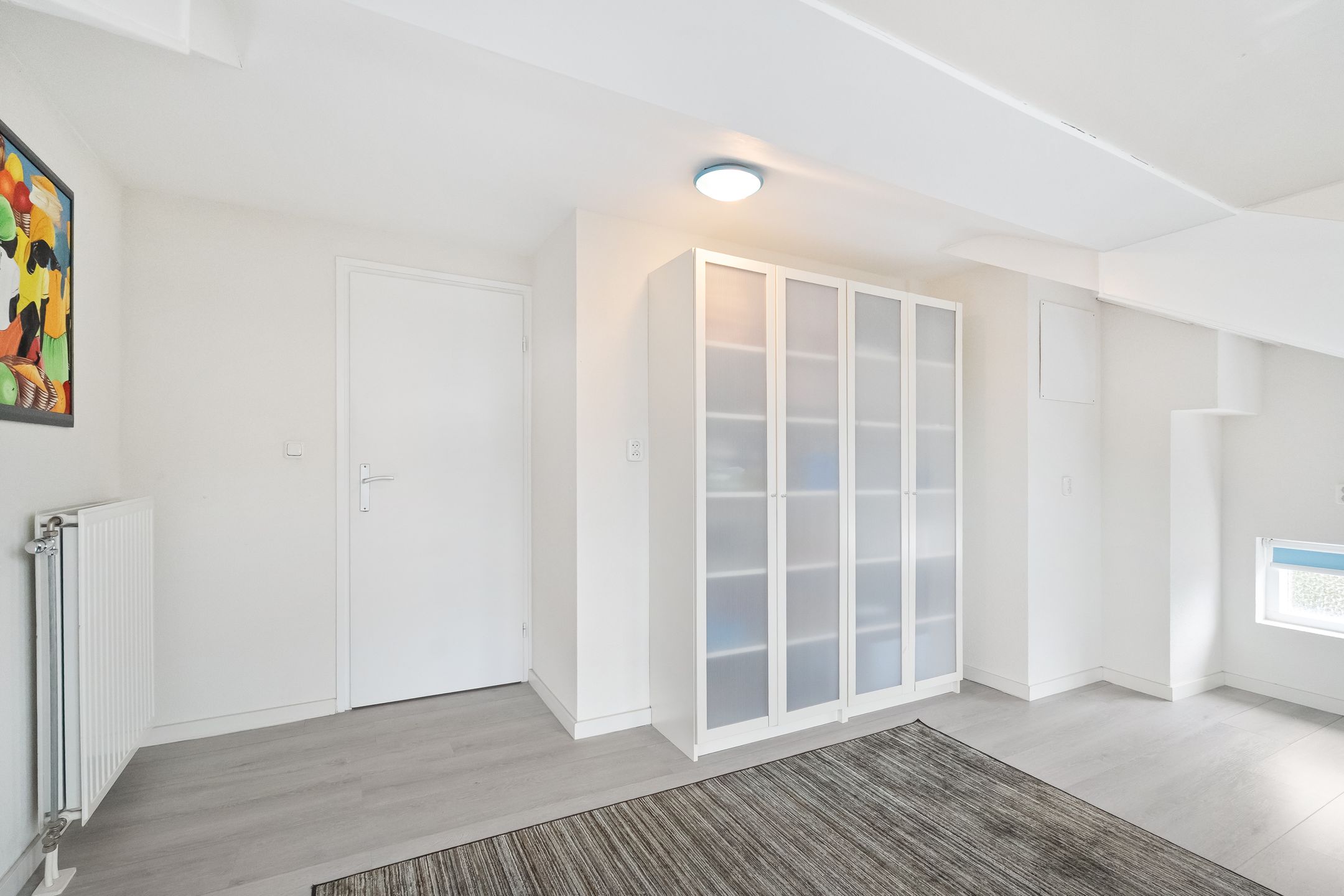 Foto 27 van Vogelzand 2209