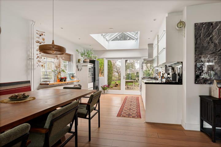 Foto 23 van Dorpsweg 39