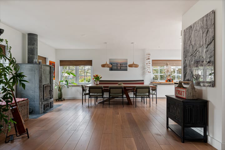 Foto 24 van Dorpsweg 39