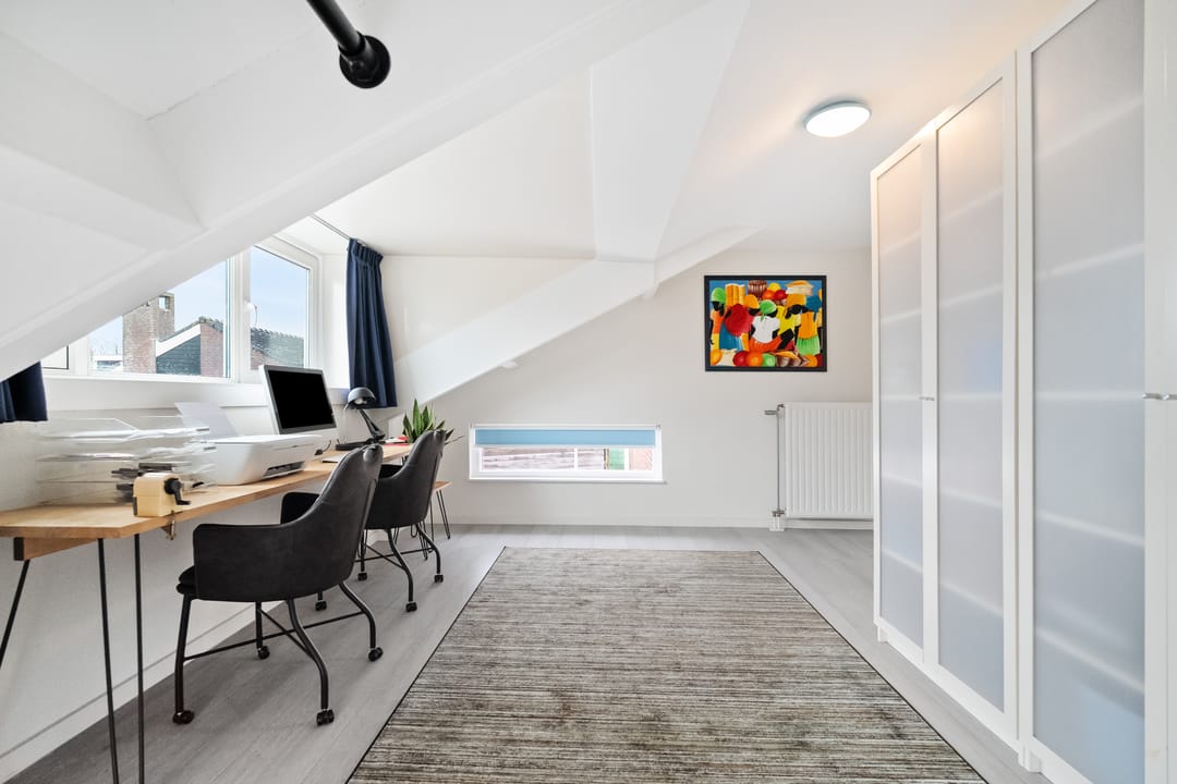 Foto 28 van Vogelzand 2209