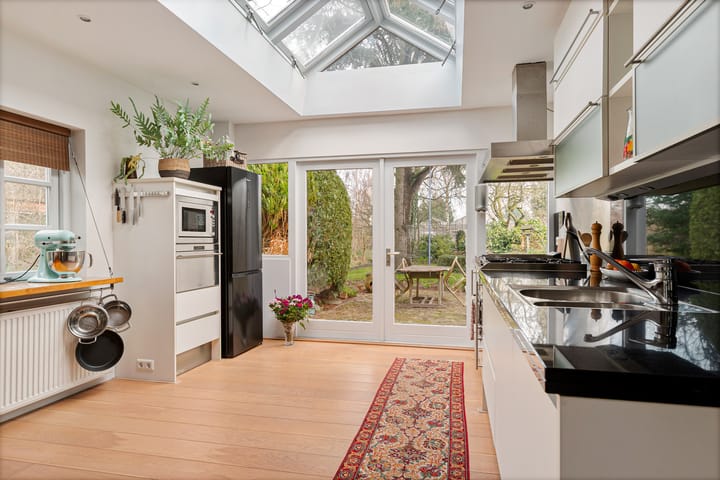 Foto 26 van Dorpsweg 39