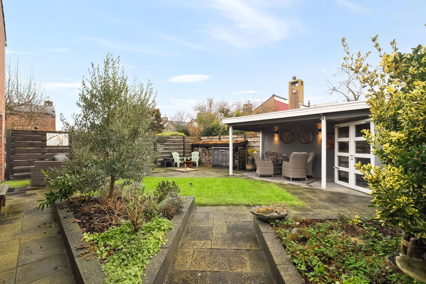 Foto 29 van Vogelzand 2209