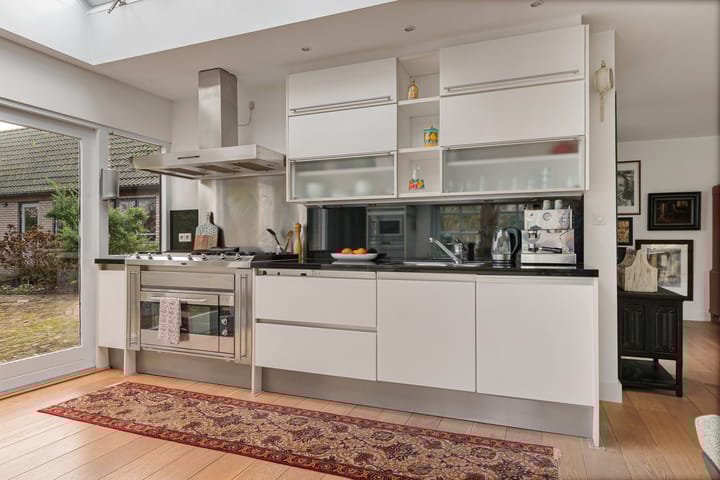 Foto 27 van Dorpsweg 39