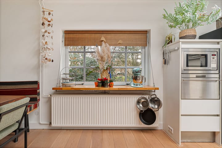 Foto 25 van Dorpsweg 39