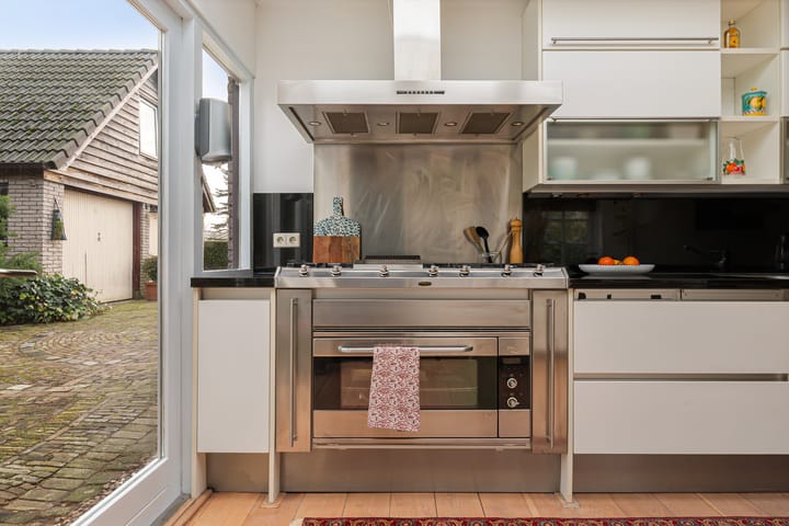 Foto 28 van Dorpsweg 39