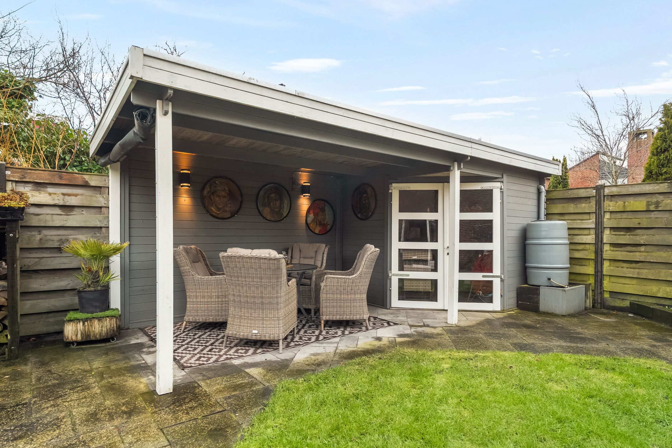 Foto 30 van Vogelzand 2209