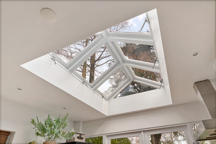 Foto 29 van Dorpsweg 39