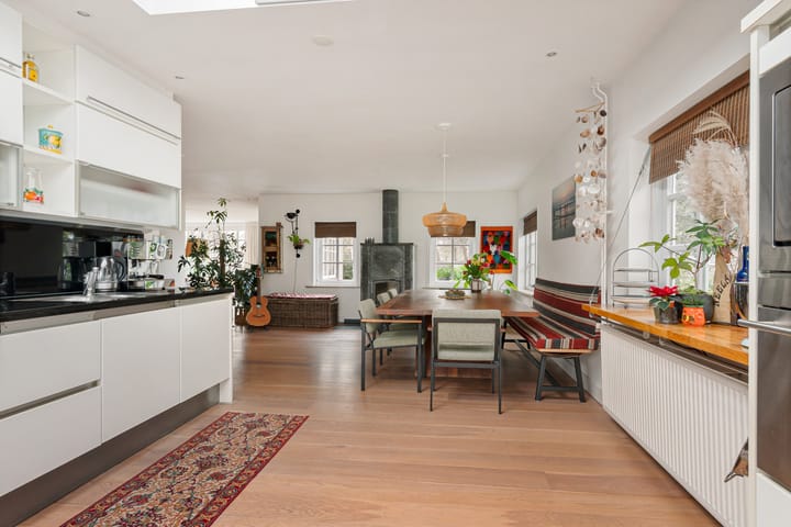 Foto 30 van Dorpsweg 39