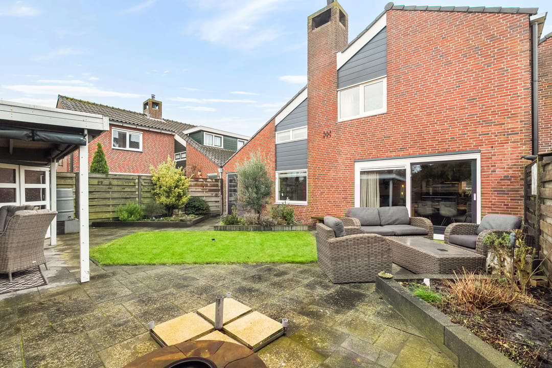 Foto 31 van Vogelzand 2209