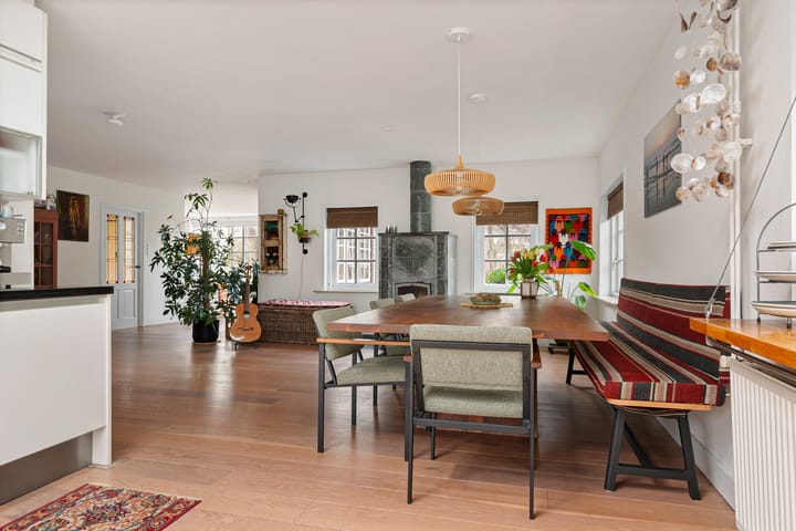 Foto 31 van Dorpsweg 39