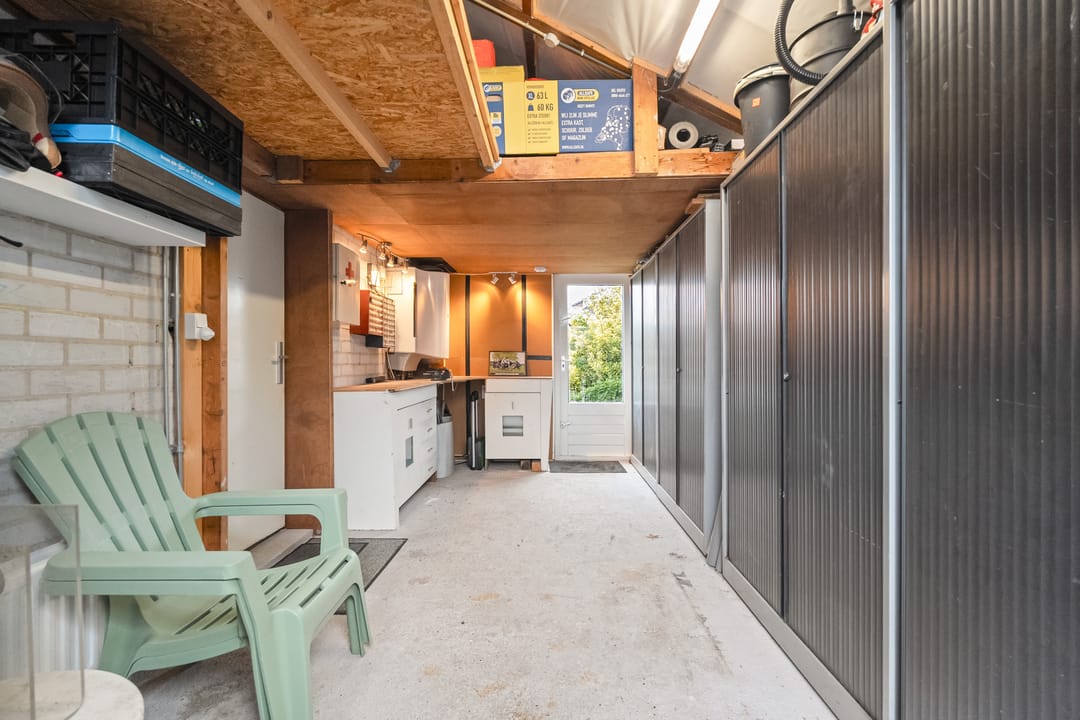 Foto 32 van Vogelzand 2209