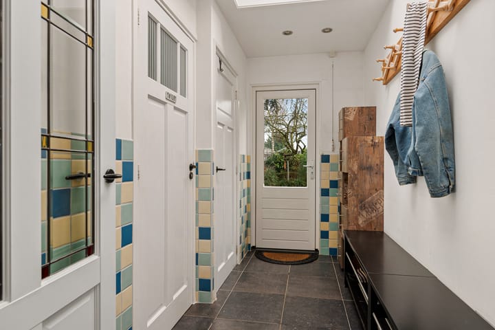 Foto 32 van Dorpsweg 39