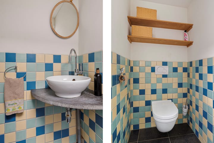 Foto 33 van Dorpsweg 39