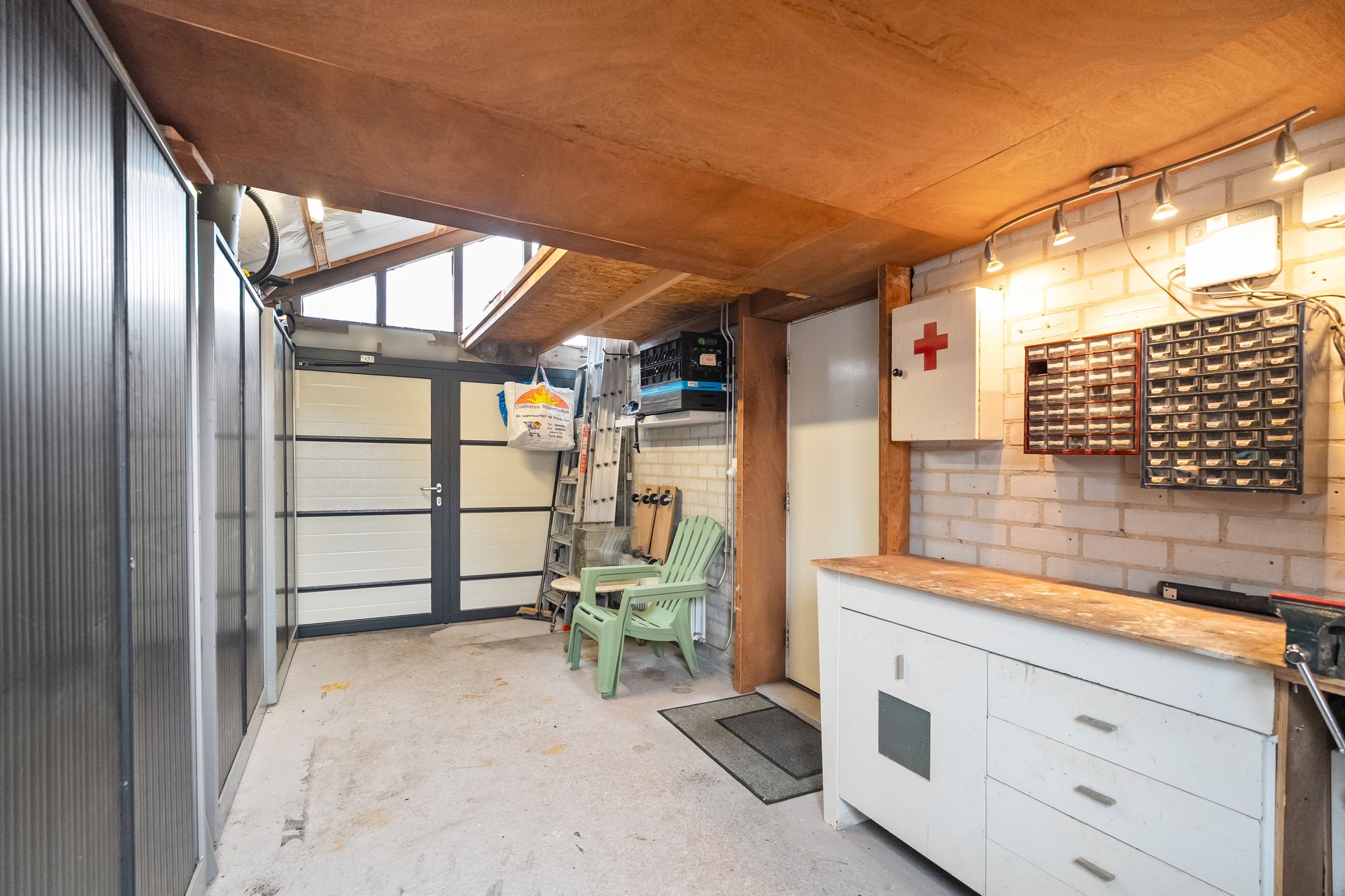 Foto 33 van Vogelzand 2209