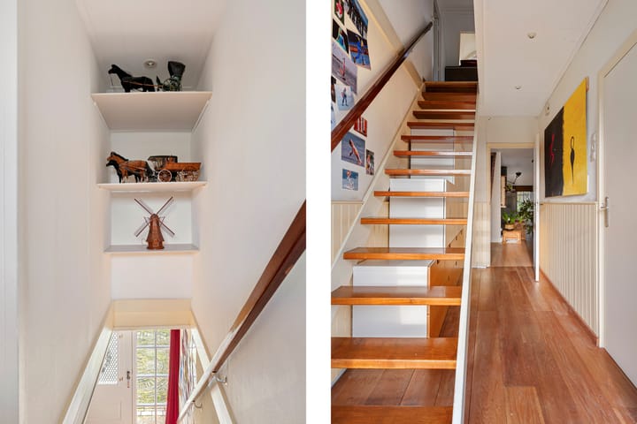 Foto 34 van Dorpsweg 39