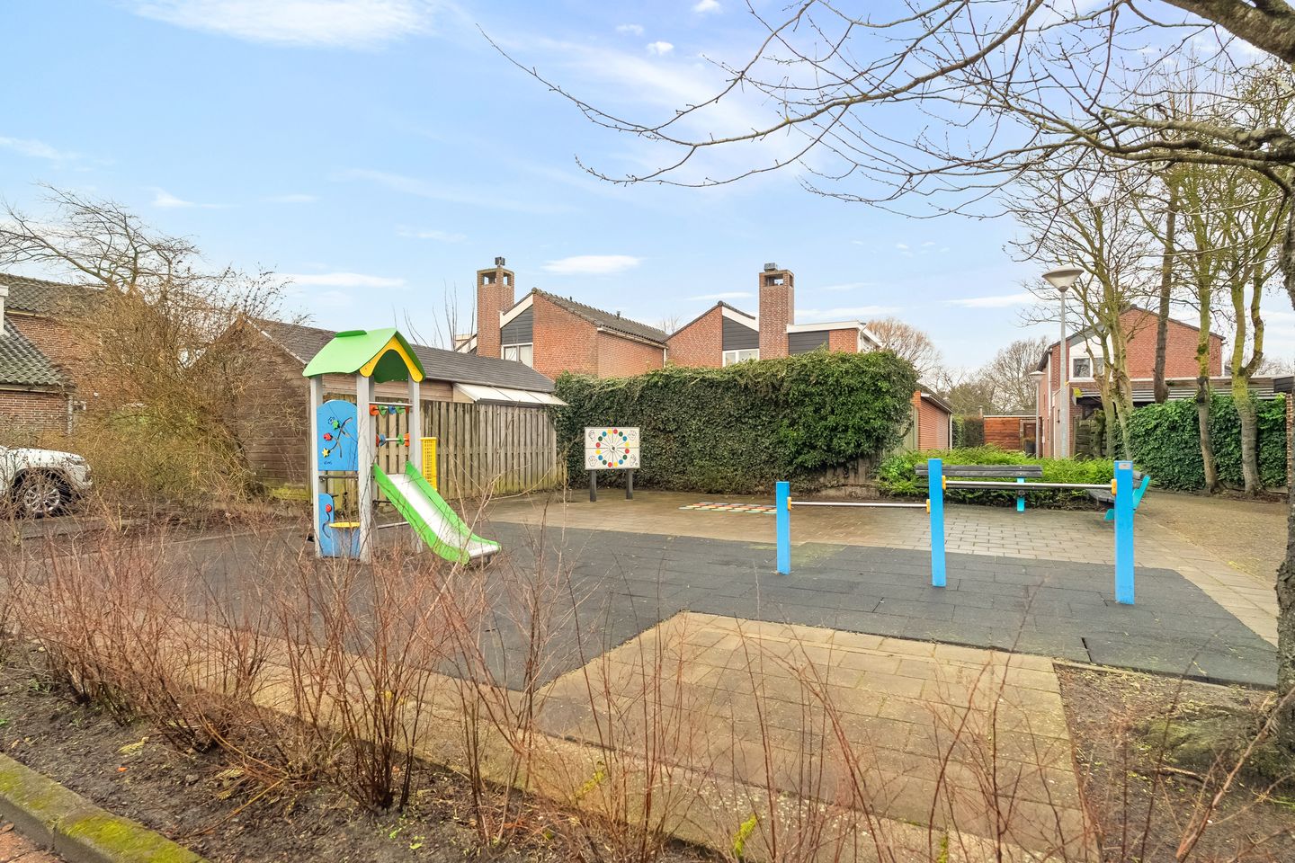 Foto 34 van Vogelzand 2209