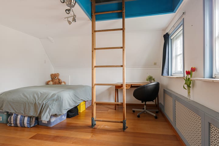 Foto 36 van Dorpsweg 39