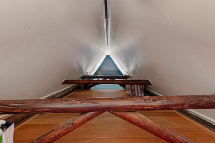 Foto 37 van Dorpsweg 39