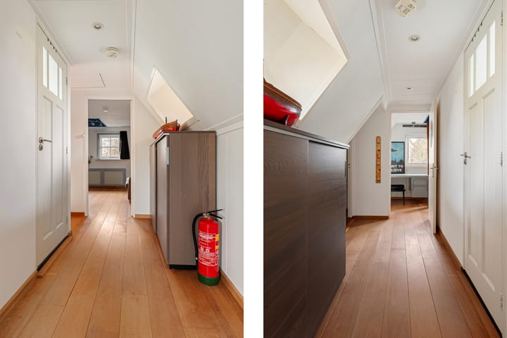 Foto 38 van Dorpsweg 39