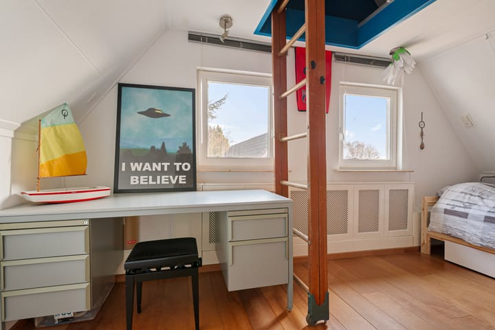 Foto 39 van Dorpsweg 39