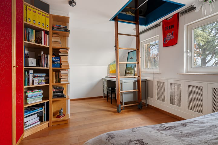 Foto 40 van Dorpsweg 39