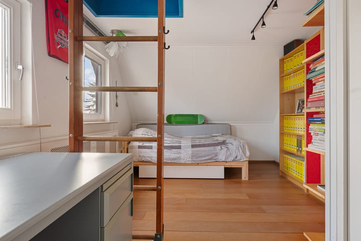 Foto 41 van Dorpsweg 39