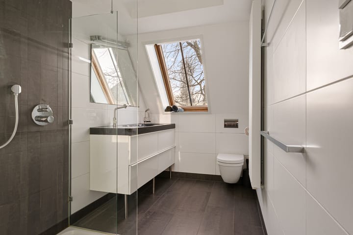 Foto 42 van Dorpsweg 39