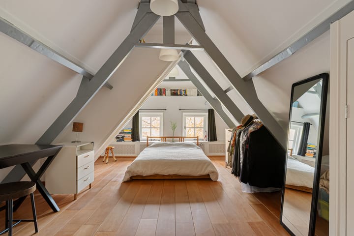 Foto 44 van Dorpsweg 39