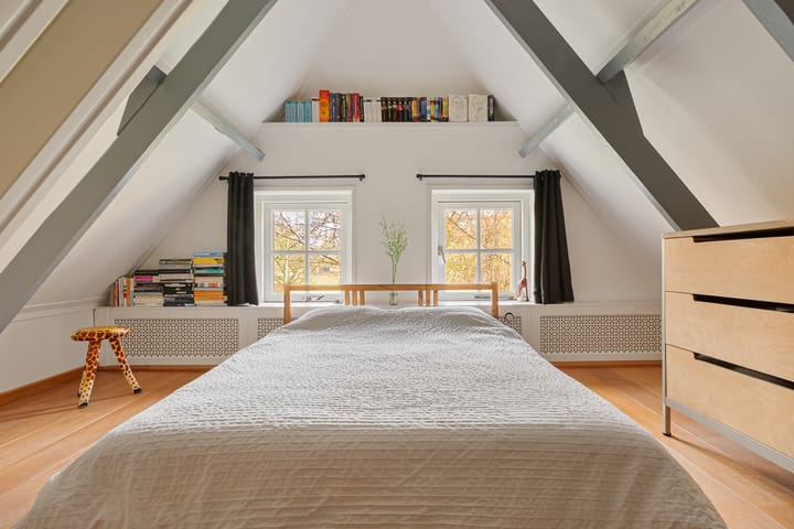 Foto 45 van Dorpsweg 39