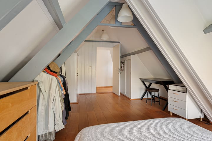 Foto 46 van Dorpsweg 39