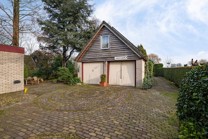 Foto 47 van Dorpsweg 39