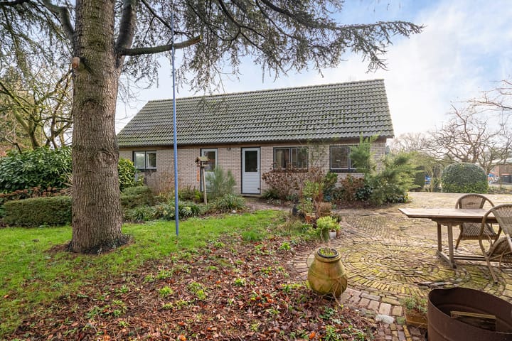 Foto 48 van Dorpsweg 39