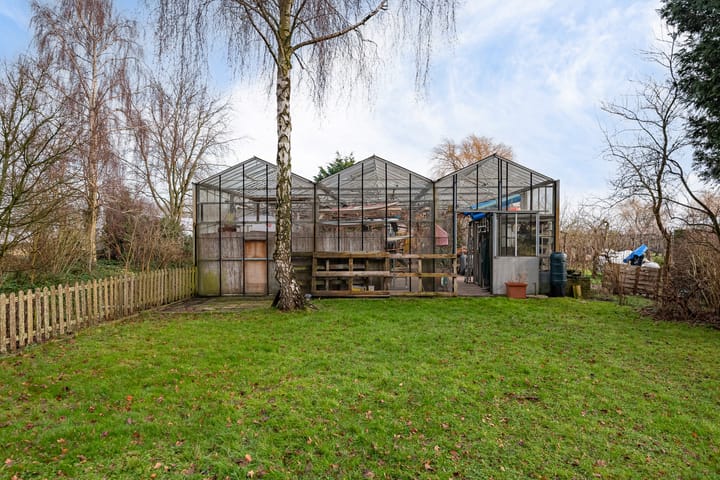 Foto 50 van Dorpsweg 39