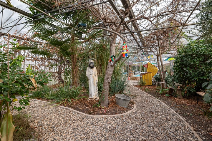 Foto 52 van Dorpsweg 39