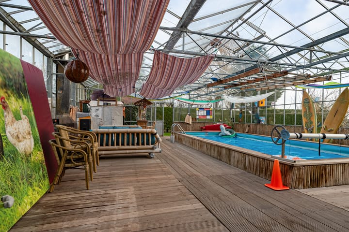 Foto 53 van Dorpsweg 39