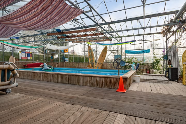 Foto 54 van Dorpsweg 39