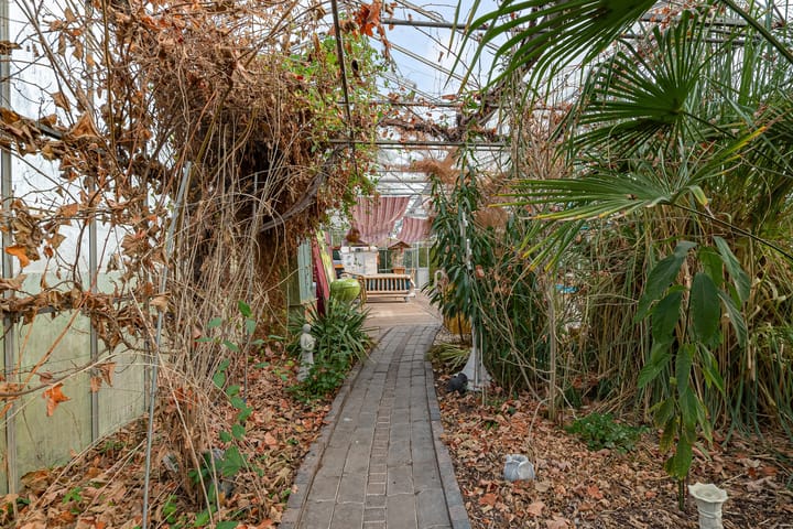 Foto 58 van Dorpsweg 39