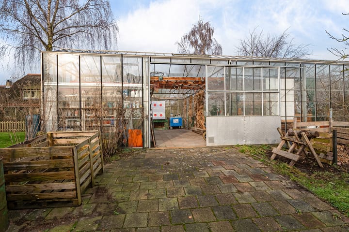 Foto 59 van Dorpsweg 39