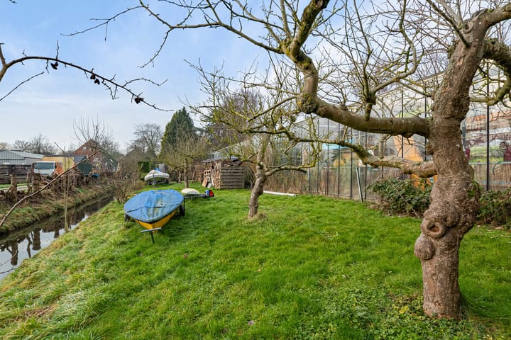 Foto 60 van Dorpsweg 39