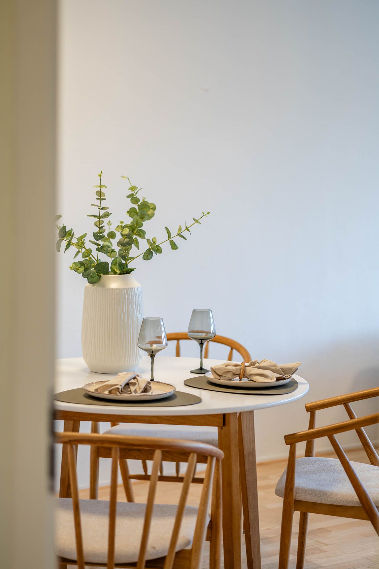 Foto 6 van Kralingseweg 13-B