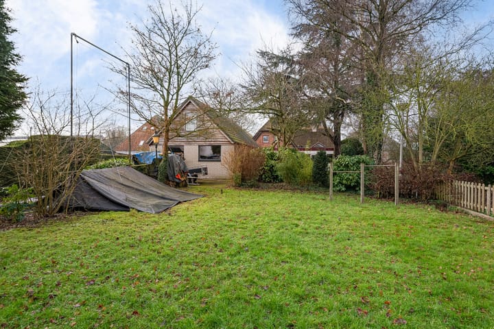 Foto 62 van Dorpsweg 39