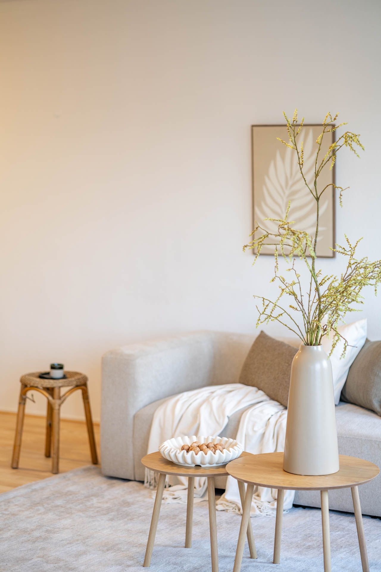 Foto 12 van Kralingseweg 13-B