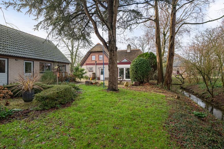 Foto 63 van Dorpsweg 39