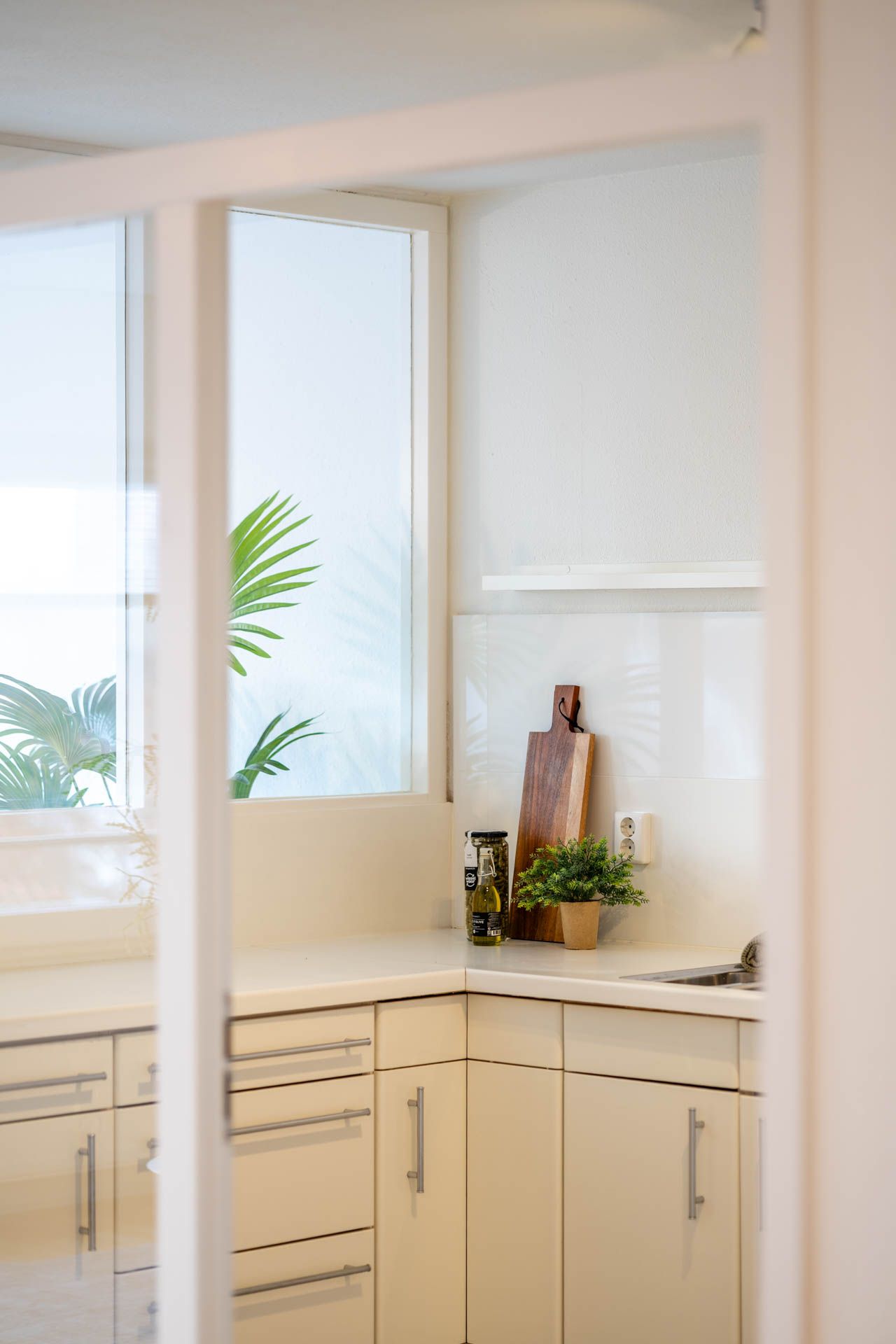 Foto 14 van Kralingseweg 13-B