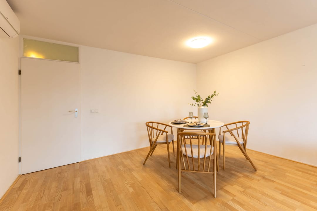 Foto 17 van Kralingseweg 13-B